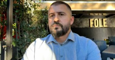 Kosova pret 16 shtatorin/ Lushtaku: Fitorja më e madhe është lirimi i ish krerëve të UÇK. Qeveria e Kurtit nuk ka bërë asgjë!