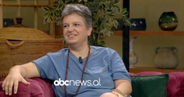 Magjitë me thonj, flokë dhe vezë… Mallkimi i babait më i fortë se i nënës?