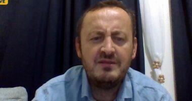 “Çështja Hyseni, drejtësia më e lirë se ç’duhet”/ Gazetari: SPAK po baltos shtetin shqiptar!