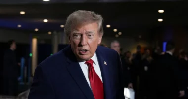 Trump e zbulon: Zyrtarët amerikanë dhe iranianë zhvilluan takim tre orësh në OKB, “do të ketë marrëveshje”
