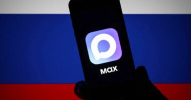 Super-aplikacioni, si e përdori Rusia “Max”-in për të spiunuar qytetarët