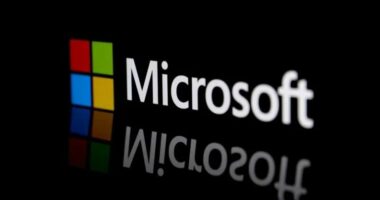 Microsoft publikon rregulla të reja për kontrollin mbi Inteligjencën Artificiale