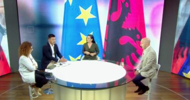 Koncesionet i kalojnë shtetit/ Gazetarja: Ndryshimet në ligjin për koncesionet rrisin transparencën financiare