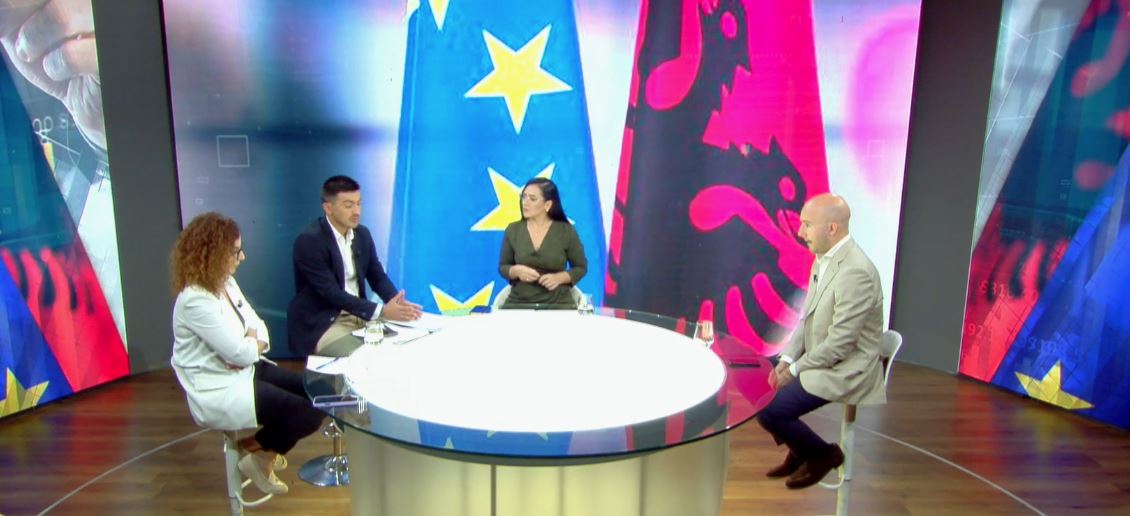 Koncesionet i kalojnë shtetit/ Gazetarja: Ndryshimet në ligjin për koncesionet rrisin transparencën financiare