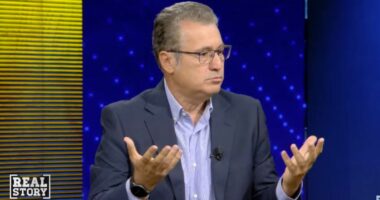 “Vetëm puntata e parë e telenovelës”/ Minxhozi për çështjen e Vlora Hysenit: Histori me të panjohura, të respektohet procedura