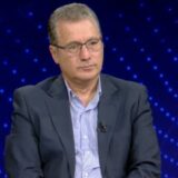 Ku është populli (dhe ku janë 78 mijë studentë)?!