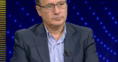 “Sa ministra të brendshëm kemi ndërruar?”/Emërimet e Ramës, Minxhozi: Një pjesë të historisë, nuk e ka sukses! Ka hyrë me eksperimente…