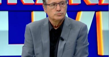 “Mazhoranca është solide”, Minxhozi: Përtej komunikimit me qytetarët, të investohen tek zgjidhjet e problemit