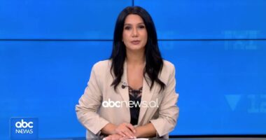 Money Report me Genta Dobra, (29/09/2026)
