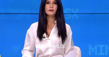 Money Report me Genta Dobra, (01/09/2026)