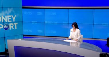 “Money Report” me Genta Dobra, (14/09/2026)