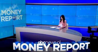 “Money Report” me Genta Dobra, (15/09/2026)