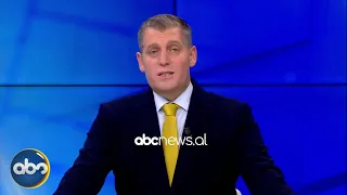 Ora e Fundit me Emiljan Islami, (01/09/2026)