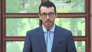 Rezervat e hidrokarbureve/ Karakaçi: I kalojnë shtetit, ngrihet agjencia e posaçme