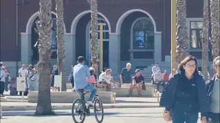 Durrësi, jo vetëm për turizëm/ Të huajt e pensionistët, e preferojnë qytetin bregdetar për të jetuar