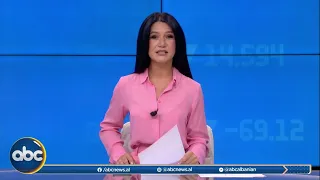 Money Report me Genta Dobra, (08/09/2026)