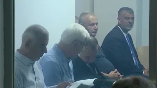 Inceneratori i Fierit, rinis gjykimi/ Apeli i GJKKO pranoi këtë të mërkurë kërkesën e SPAK