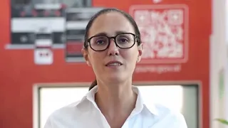 Keni një ide biznesi? 1 milion lekë grant nga qeveria/ Ibrahimaj: 233  të rinj fitues nga Programi i Vetëpunësimit