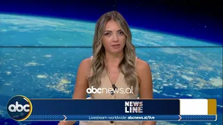 News Line me Fabiola Hoxha, (03/09/2026)