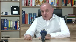 Tregu i punës/ Si po ndikon në shkollimin e lartë. Preferohen profesionet