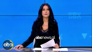 Money Report me Genta Dobra, (16/09/2026)
