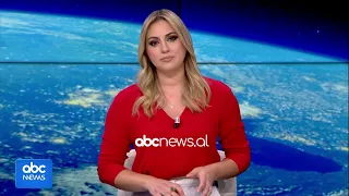 News Hour me Habi Hoxha, (23/09/2026)