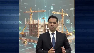 Investimet publike, FMN vlerëson Shqipërinë: Progres në planifikimin dhe menaxhimin e fondeve publike