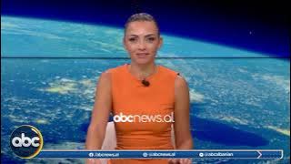 Edicioni i Mesditës me Fabiola Hoxha, (01/09/2026)