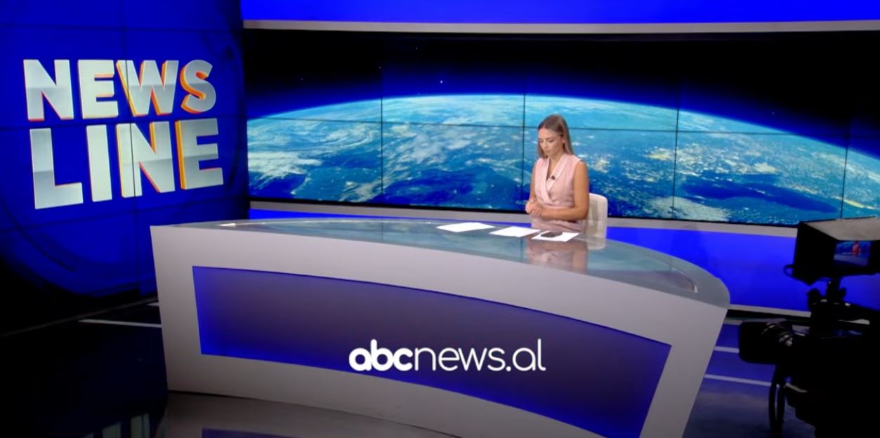 news-line-me-fabiola-hoxha-02-09-2026