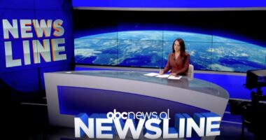 “News Line” me Rovena Neziri, (17/09/2026)
