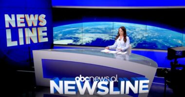 News Line me Rovena Neziri, (15/09/2026)
