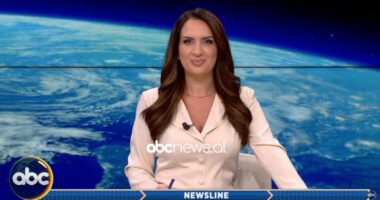 News Line me Rovena Neziri, (01/09/2026)