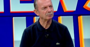 “Rama në SHBA, ura komunikimi me diasporën”/ Nura: Me Shqipërinë në BE përfiton çdo shqiptar, edhe ata që protestojnë