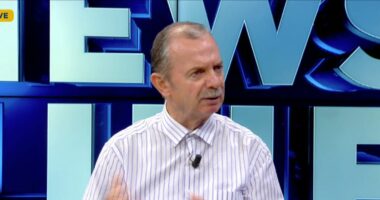 “Luftë” e ftohtë drejtësi-qeveri/ Nura: Ka tërheqje të ekuilibruar mes magjistratëve dhe Ramës, palët duhet të komunikojnë
