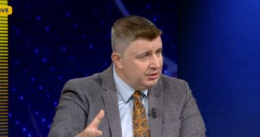 Vendimi i Hagës për ish-krerët e UÇK/ Nurellari: Specialja tregoi tendenciozitet, ka devijuar nga mandati fillestar