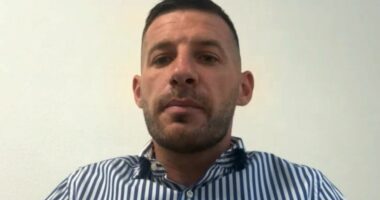 “Ora e pritjes” në qytetet kryesore të Europës/ Krasniqi: 16 shtatori datë historike për gjithë Kosovën