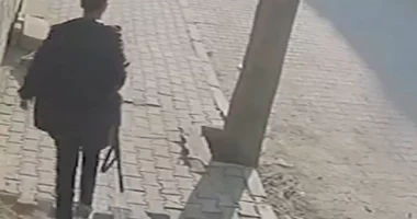 Të shtëna pranë një shkolle të mesme në Turqi, të paktën 4 të plagosur