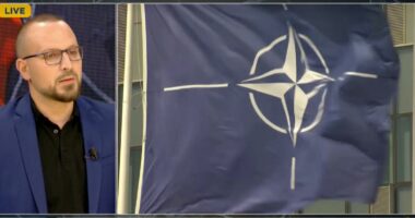 “Sulmet e shkurtra me dron mund të ndodhin”/ Gazetari: Rusia mund të testojë gatishmërinë e NATO-s