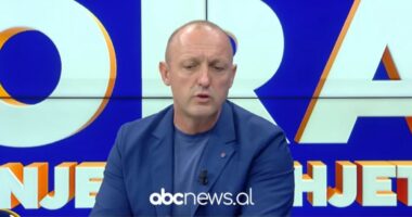 Pagat e gjyqtarëve/ Ish-prokurori: KLGJ duhet të kishte reaguar para skadimit të afatit, mungoi bashkëveprimi dhe transparenca institucionale
