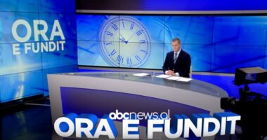 “Edicioni i Fundit” me Emilian Islami, (02/09/2026)