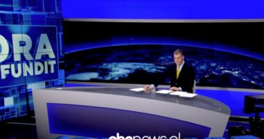 Edicioni i Fundit me Emilian Islami, (30/09/2026)