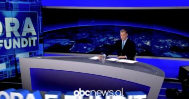 Edicioni i Fundit me Emilian Islami, (29/09/2026)
