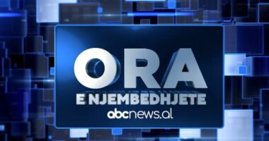 Ora e Njëmbëdhjetë me Erisa Koxhaj, (29/09/2026)