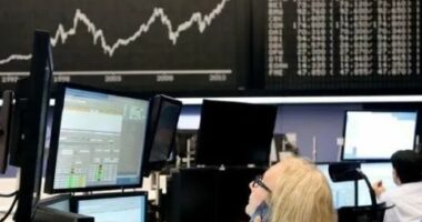 A po shkojnë tregjet globale të aksioneve drejt një “shembjeje”?