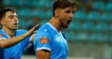 Teuta prin Superligën/ Durrsakët mundin 2-0 Vorën në shtëpi, në javen e katërt