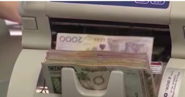 Shqiptarët kanë blerë më shumë/ INSTAT: Në periudhën prill-qershor tregtia me pakicë u rrit me 6.8%