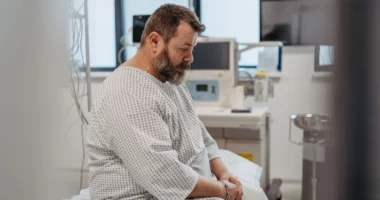 Alarm në Evropë, 56% e popullsisë mbipeshë ose obeze