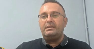 Universitetet/ Eksperti për punësimin: Interes i shtuar nga të rinjtë për arsimin profesional! Mjekësia dhe teknologjia mbeten prioritet