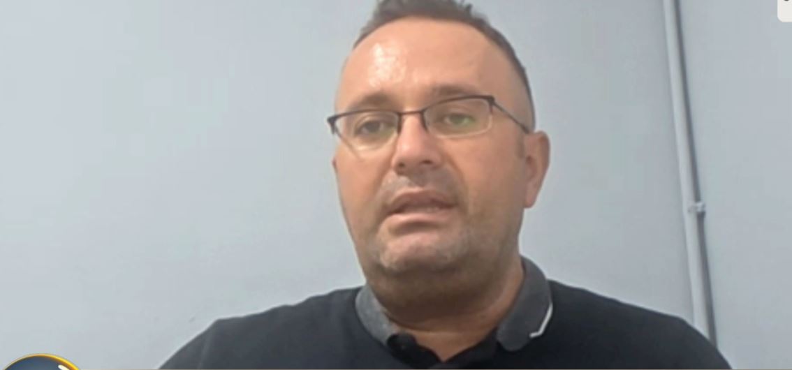 Universitetet/ Eksperti për punësimin: Interes i shtuar nga të rinjtë për arsimin profesional! Mjekësia dhe teknologjia mbeten prioritet