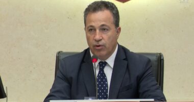 Shqipëria dënon vendimin e Hagës/ Deklaratë e përbashkët në Kuvend kundër dënimit të ish-krerëve të UÇK-së